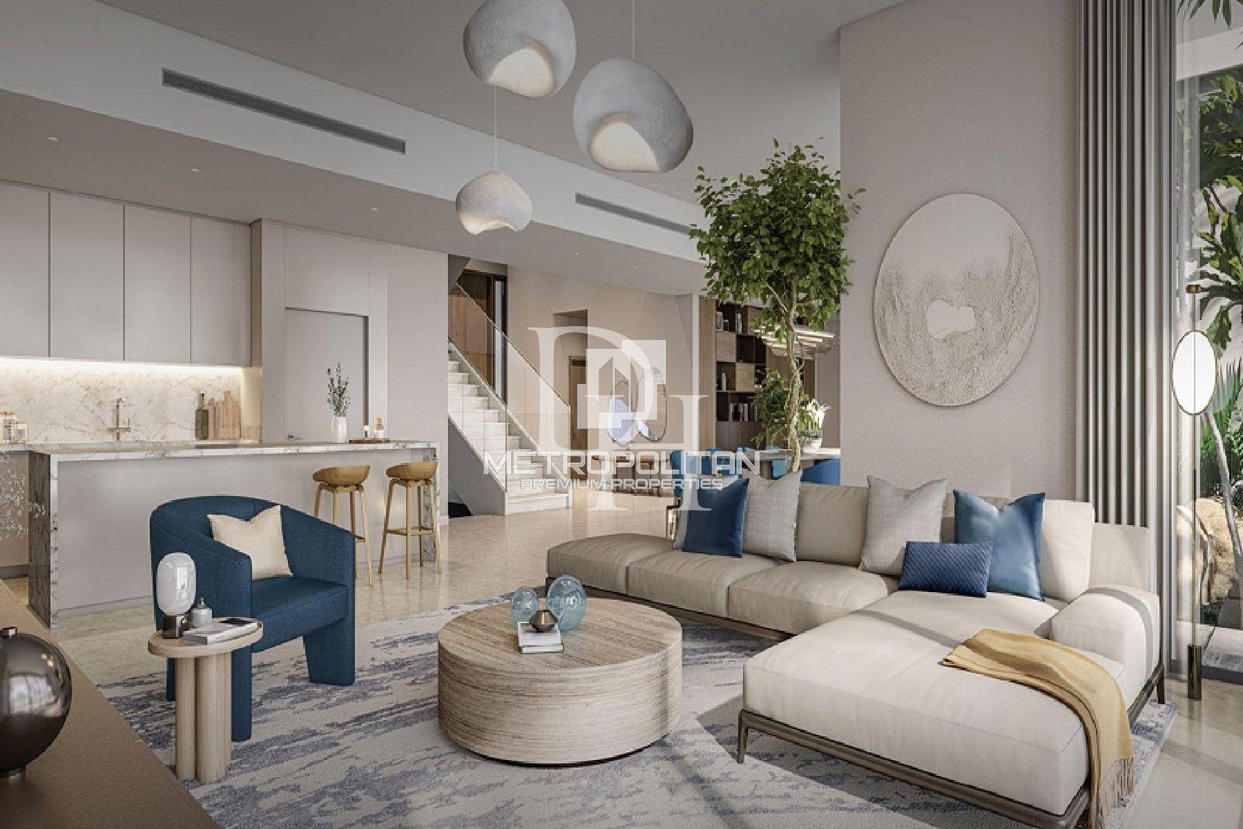 Будинок / Вілла, ОАЕ, Емірат Дубай, Дубай, 23 000 000 Dh фото 5