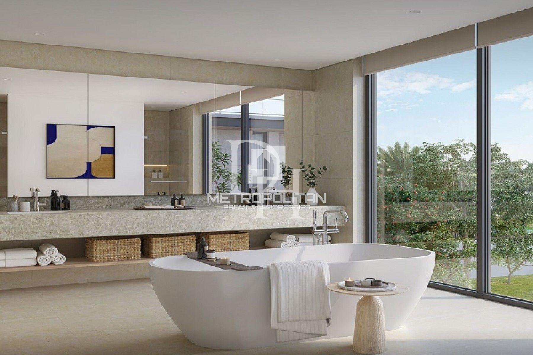 Будинок / Вілла, ОАЕ, Емірат Дубай, Дубай, 23 000 000 Dh фото 6