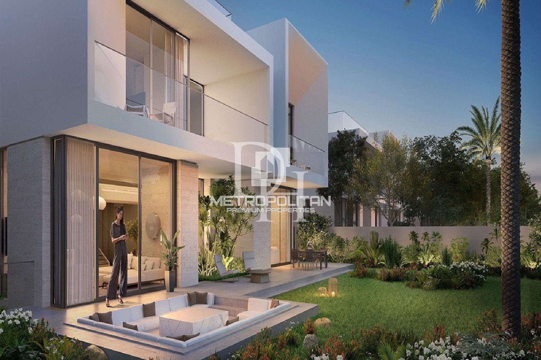 Будинок / Вілла, ОАЕ, Емірат Дубай, Дубай, 23 000 000 Dh фото 8