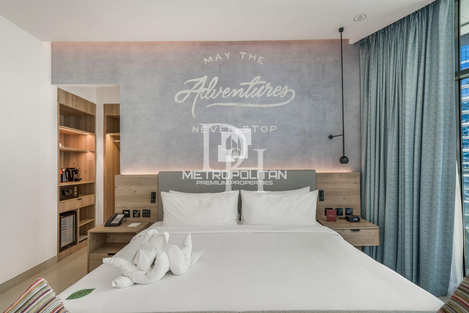 Apartamenty, Zjednoczone Emiraty Arabskie, Emirat Dubaju, Palm Jumeirah, 2 700 000 Dh zdjęcia 9