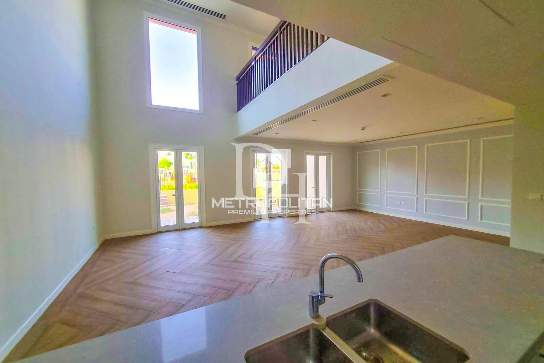 House / Townhouse, UAE, Emirate of Dubai, Jumeirah, 9 900 000 Dh photo 10
