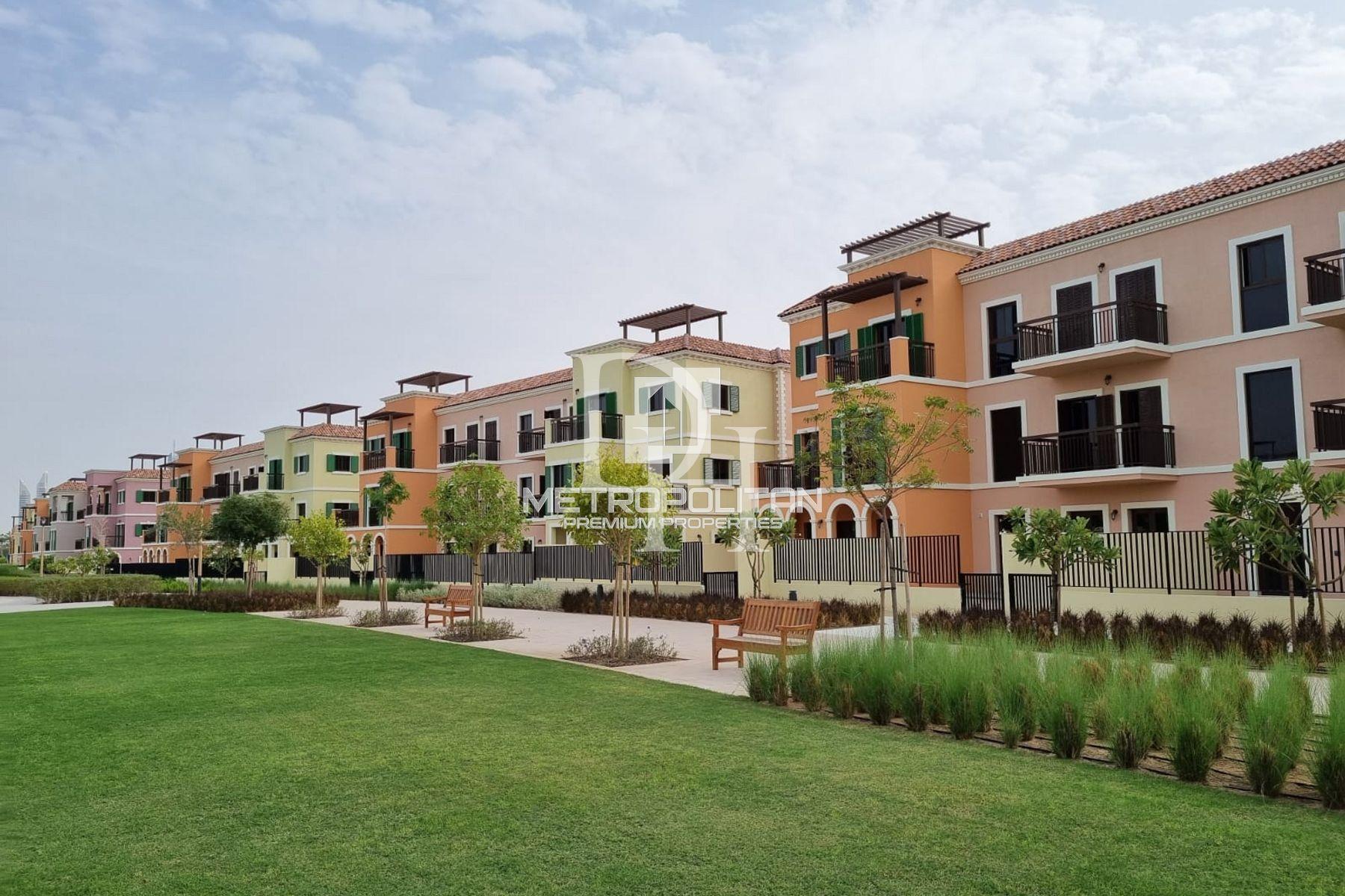 House / Townhouse, UAE, Emirate of Dubai, Jumeirah, 9 900 000 Dh photo 11