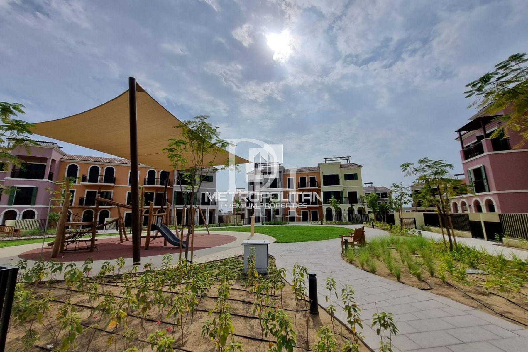 House / Townhouse, UAE, Emirate of Dubai, Jumeirah, 9 900 000 Dh photo 12