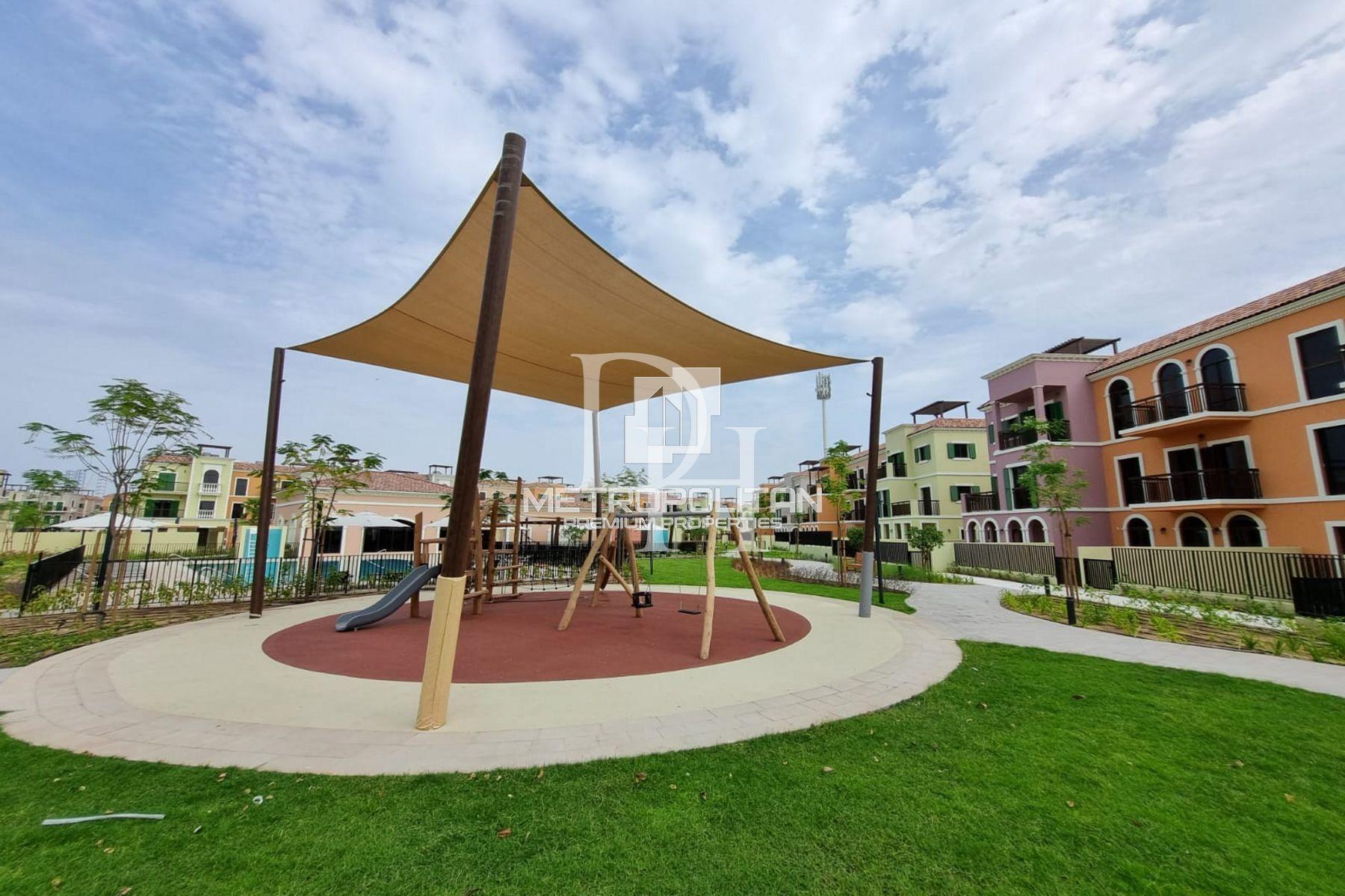 House / Townhouse, UAE, Emirate of Dubai, Jumeirah, 9 900 000 Dh photo 13
