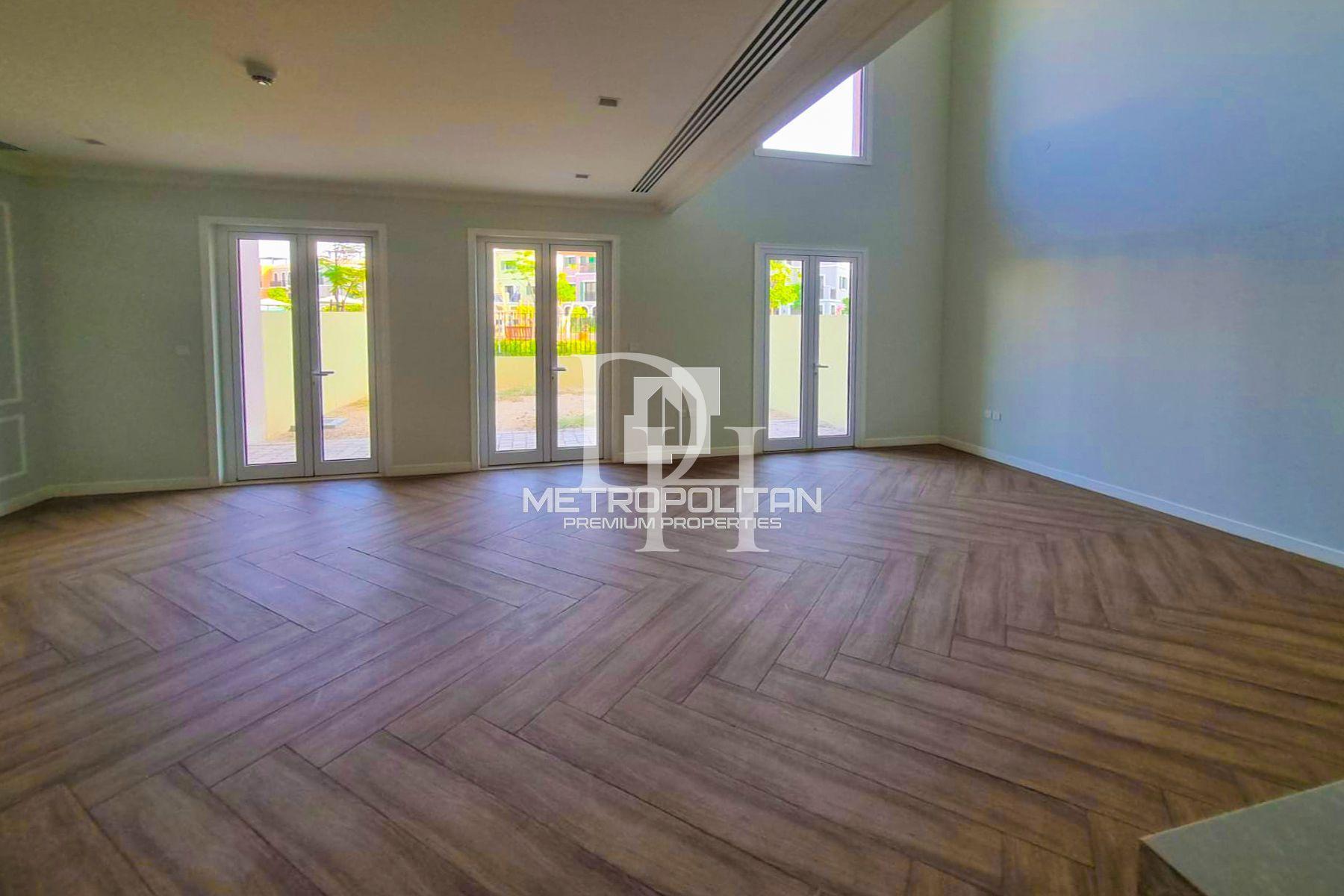 House / Townhouse, UAE, Emirate of Dubai, Jumeirah, 9 900 000 Dh photo 3