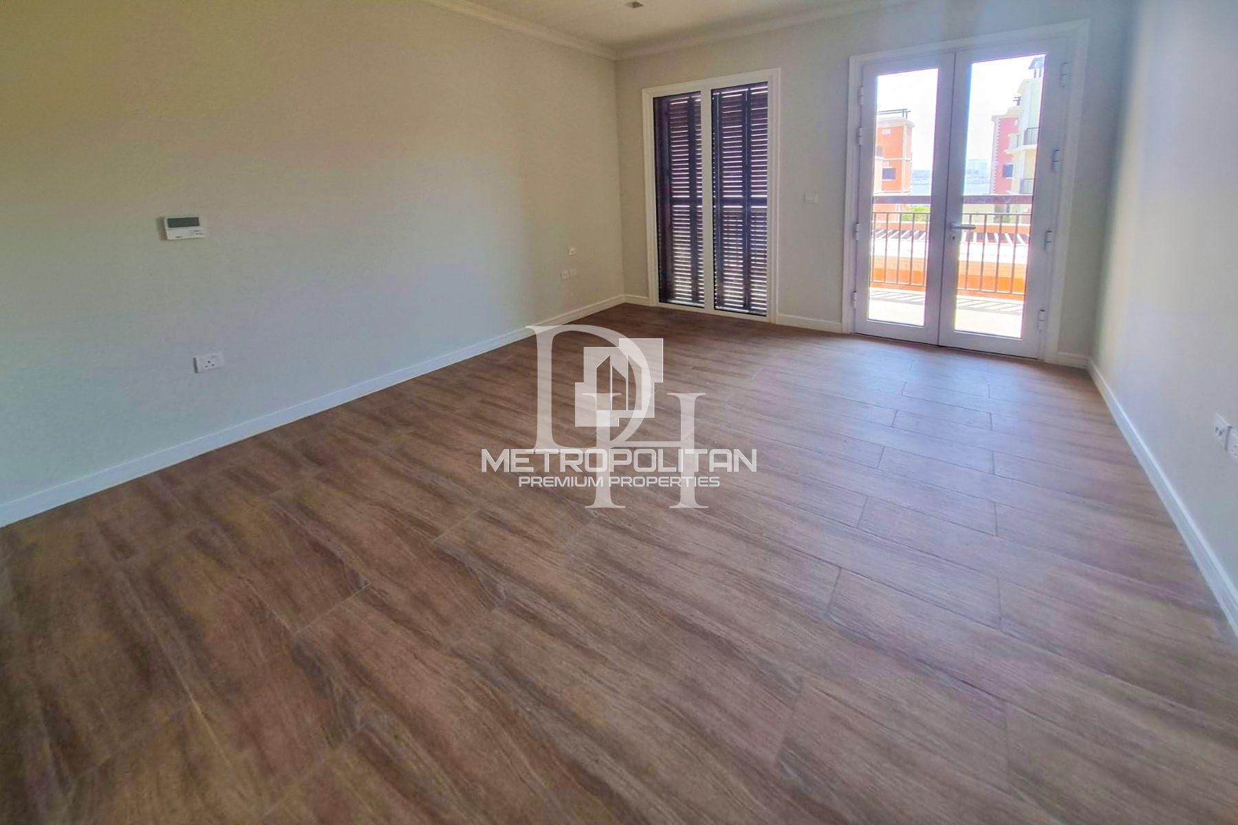 House / Townhouse, UAE, Emirate of Dubai, Jumeirah, 9 900 000 Dh photo 4