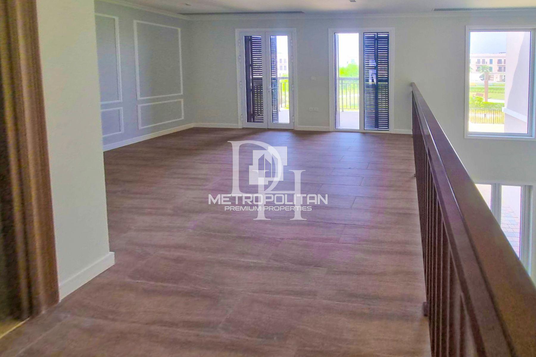 House / Townhouse, UAE, Emirate of Dubai, Jumeirah, 9 900 000 Dh photo 5