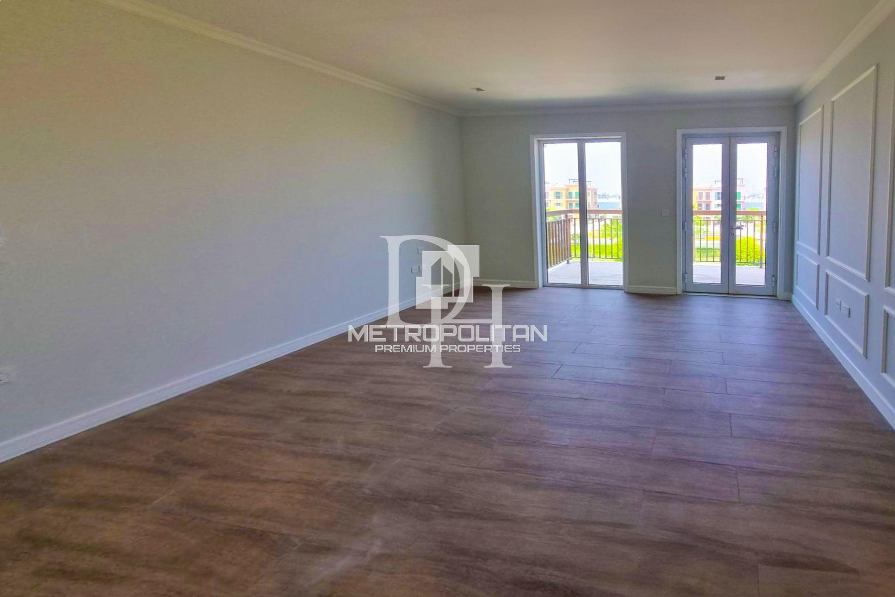 House / Townhouse, UAE, Emirate of Dubai, Jumeirah, 9 900 000 Dh photo 6