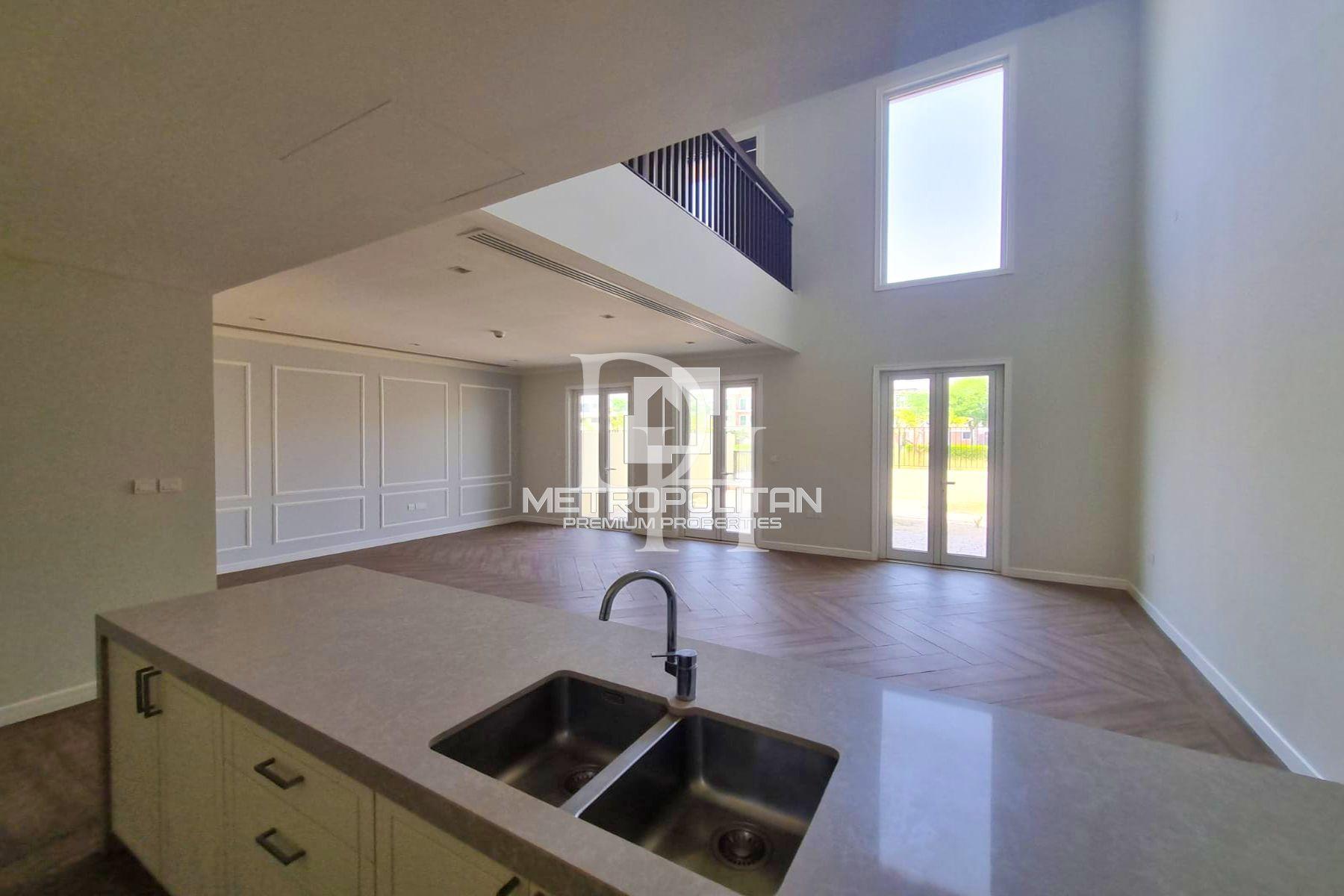 House / Townhouse, UAE, Emirate of Dubai, Jumeirah, 9 900 000 Dh photo 7
