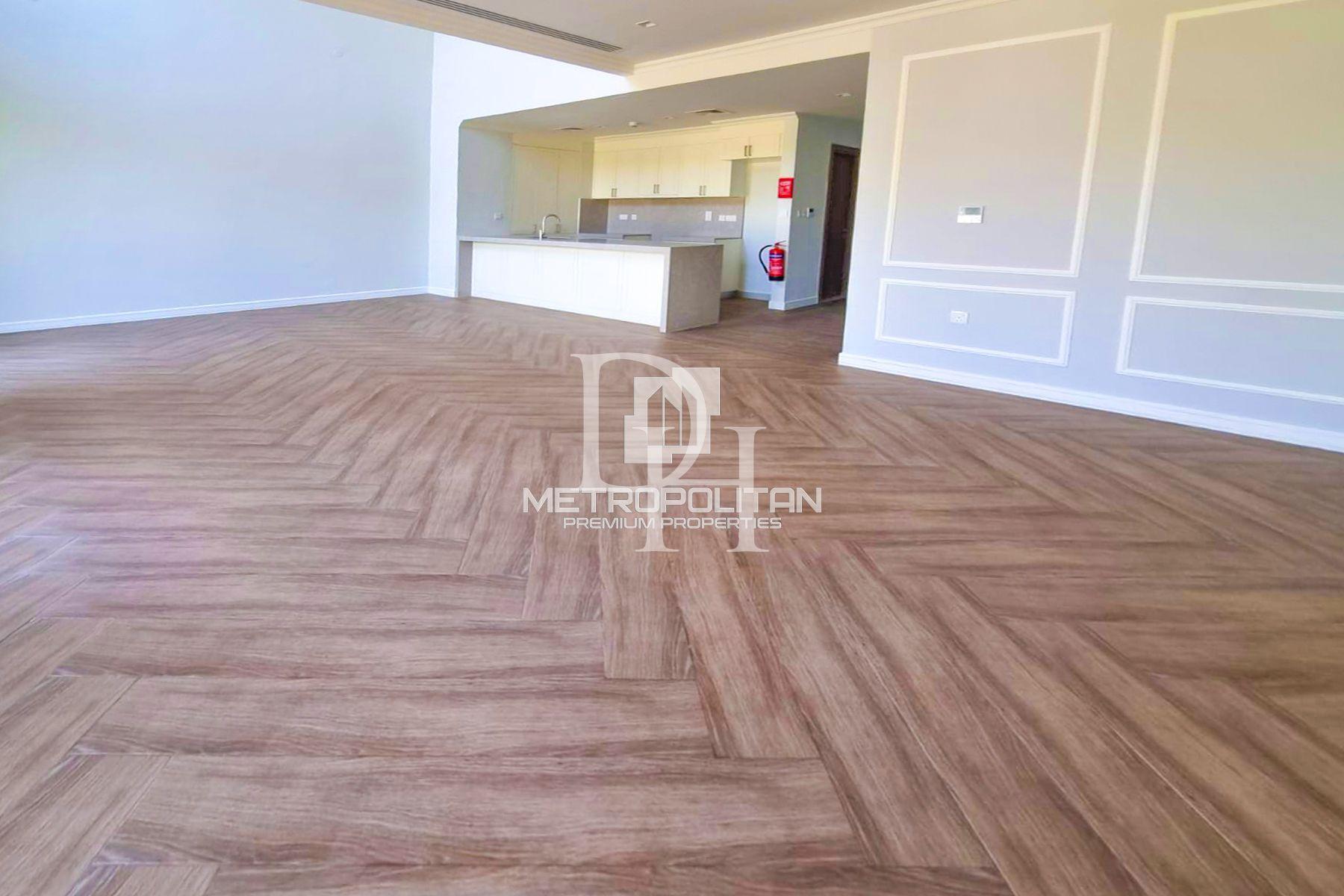 House / Townhouse, UAE, Emirate of Dubai, Jumeirah, 9 900 000 Dh photo 8