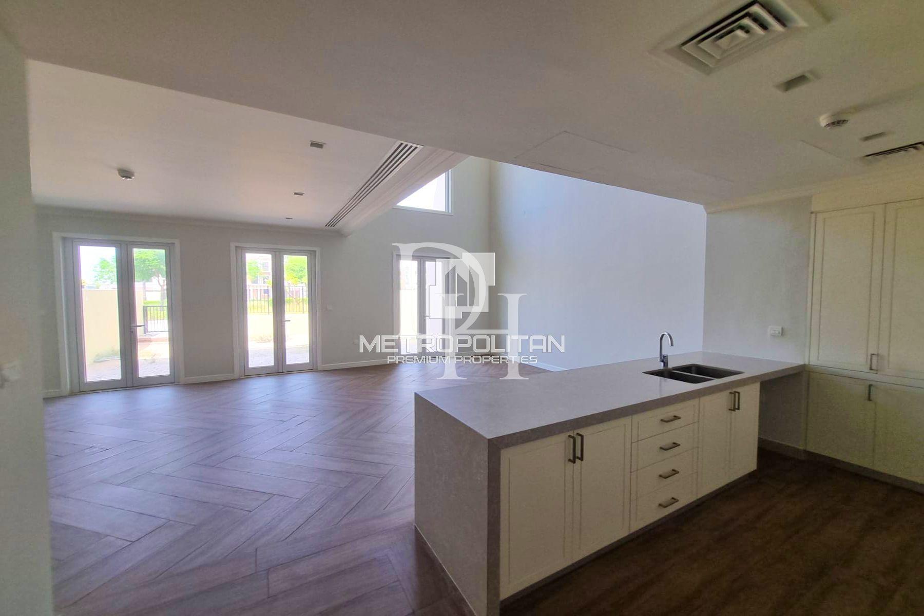 House / Townhouse, UAE, Emirate of Dubai, Jumeirah, 9 900 000 Dh photo 9