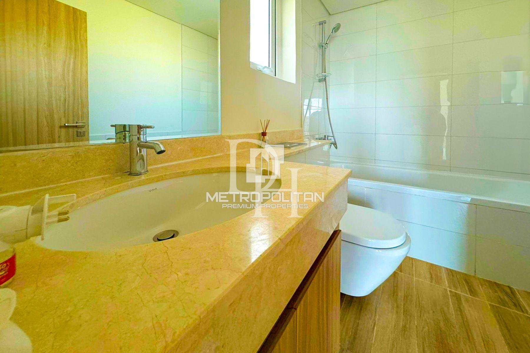 Будинок / Таунхаус, ОАЕ, Емірат Дубай, Дубай, 3 500 000 Dh фото 10