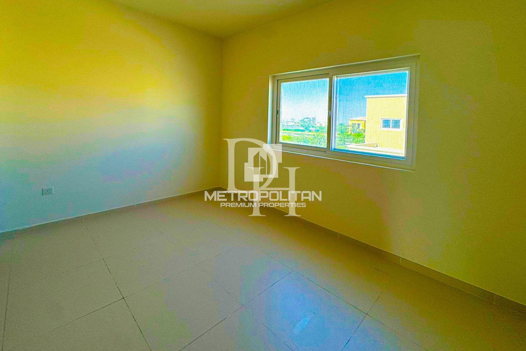 Будинок / Таунхаус, ОАЕ, Емірат Дубай, Дубай, 3 500 000 Dh фото 11