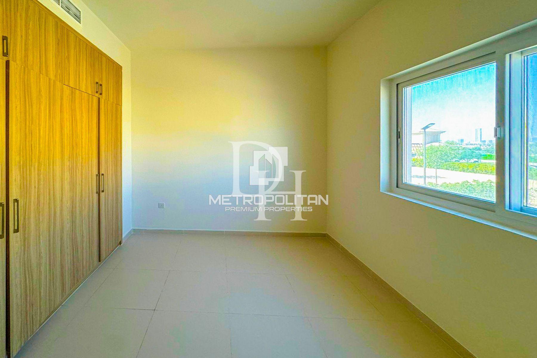 Будинок / Таунхаус, ОАЕ, Емірат Дубай, Дубай, 3 500 000 Dh фото 12