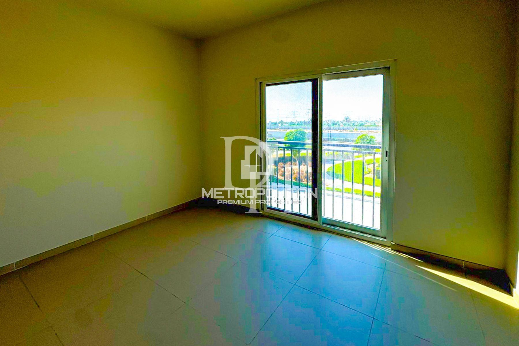 Будинок / Таунхаус, ОАЕ, Емірат Дубай, Дубай, 3 500 000 Dh фото 13