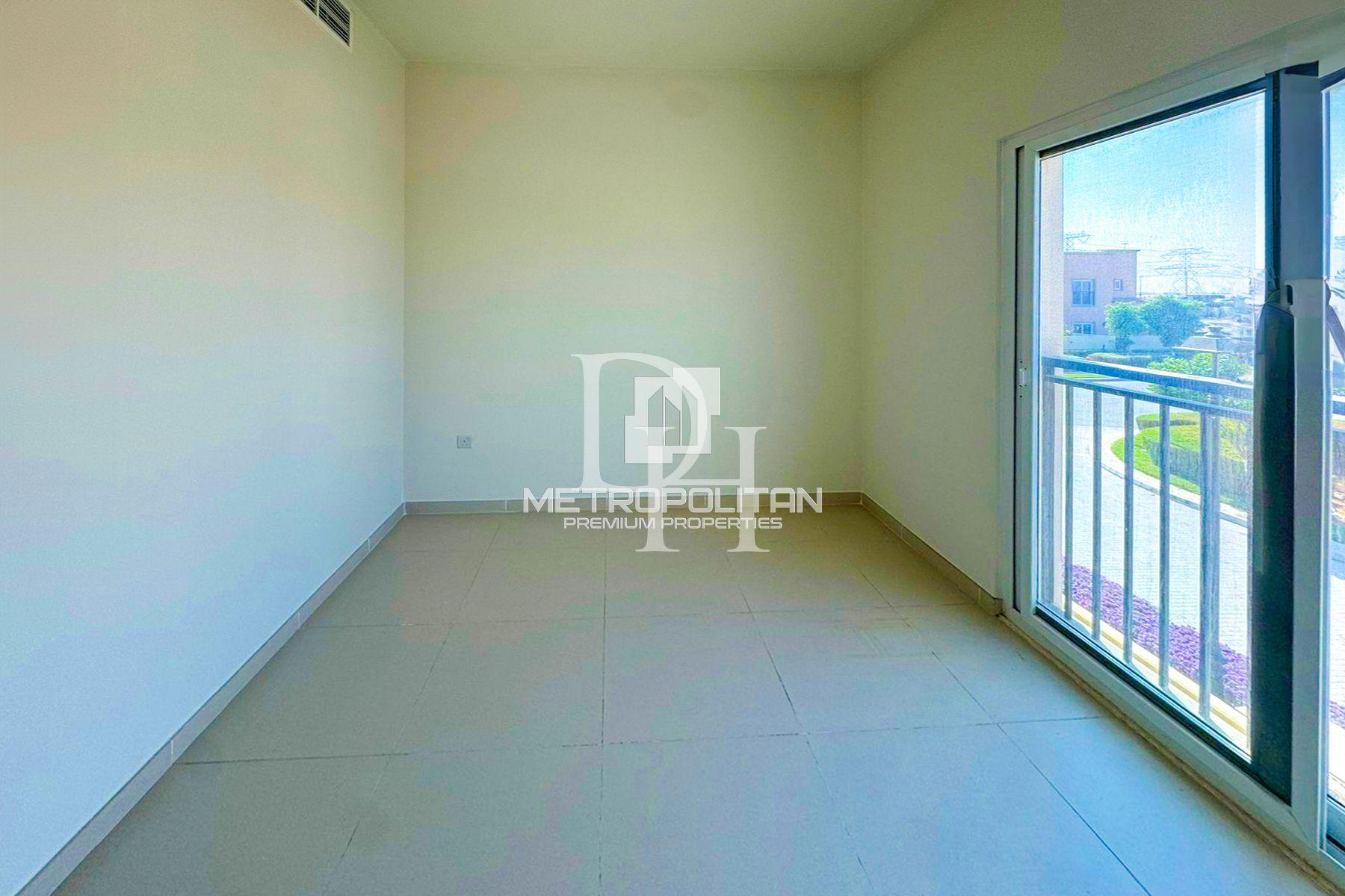 Будинок / Таунхаус, ОАЕ, Емірат Дубай, Дубай, 3 500 000 Dh фото 14