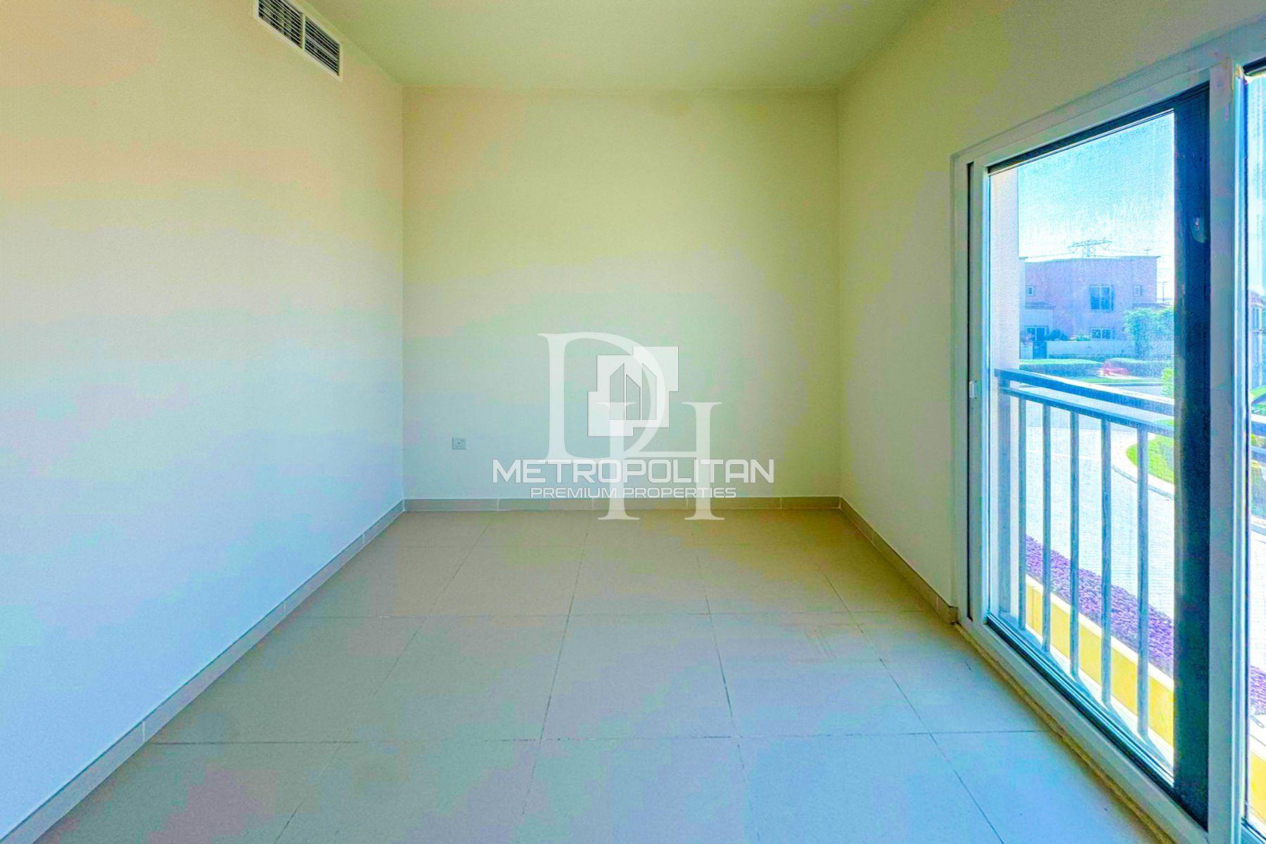 Будинок / Таунхаус, ОАЕ, Емірат Дубай, Дубай, 3 500 000 Dh фото 15