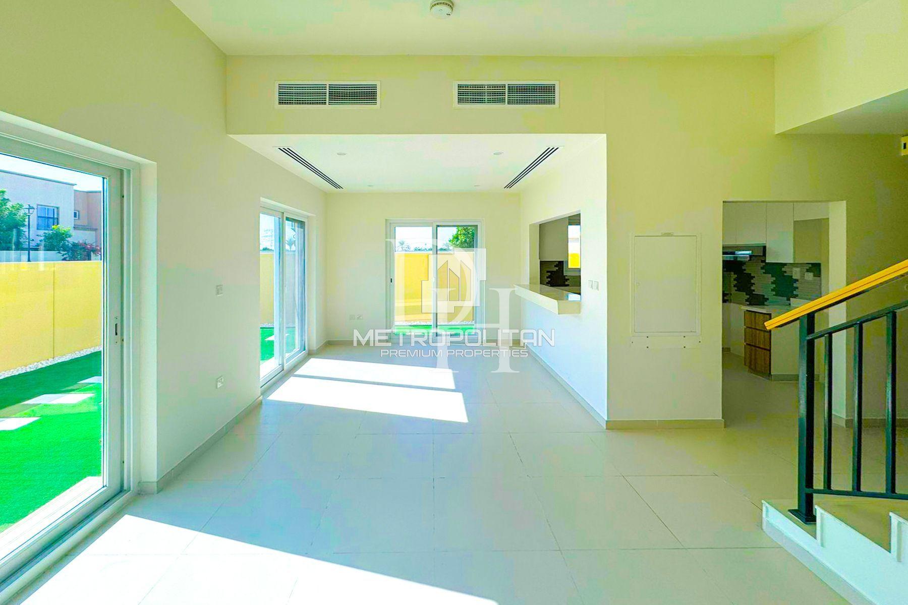 Будинок / Таунхаус, ОАЕ, Емірат Дубай, Дубай, 3 500 000 Dh фото 2