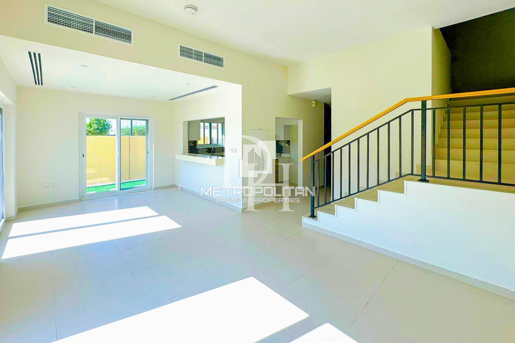 Будинок / Таунхаус, ОАЕ, Емірат Дубай, Дубай, 3 500 000 Dh фото 3