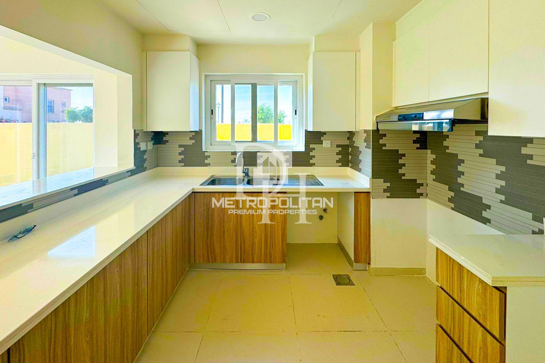 Будинок / Таунхаус, ОАЕ, Емірат Дубай, Дубай, 3 500 000 Dh фото 4