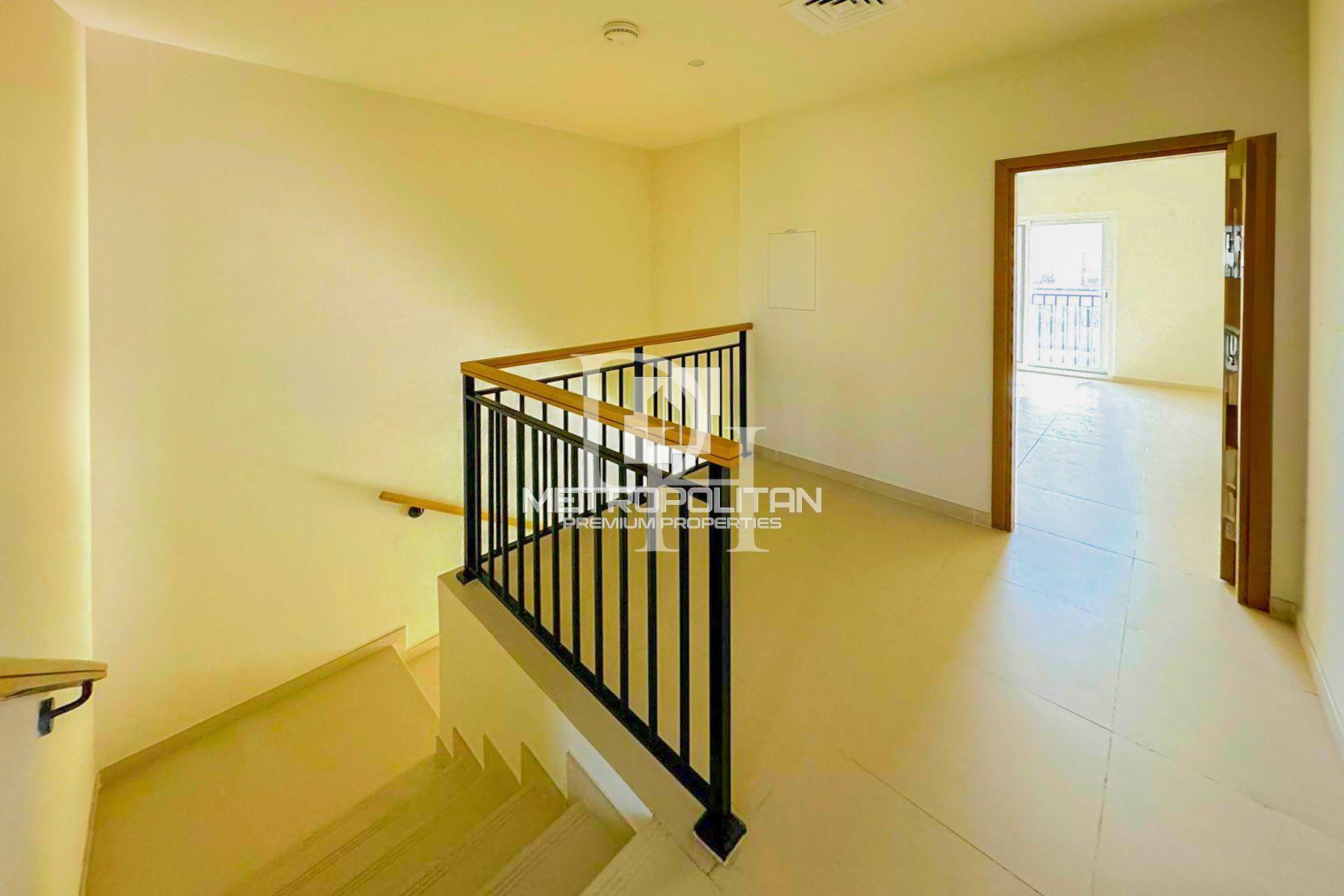 Будинок / Таунхаус, ОАЕ, Емірат Дубай, Дубай, 3 500 000 Dh фото 5