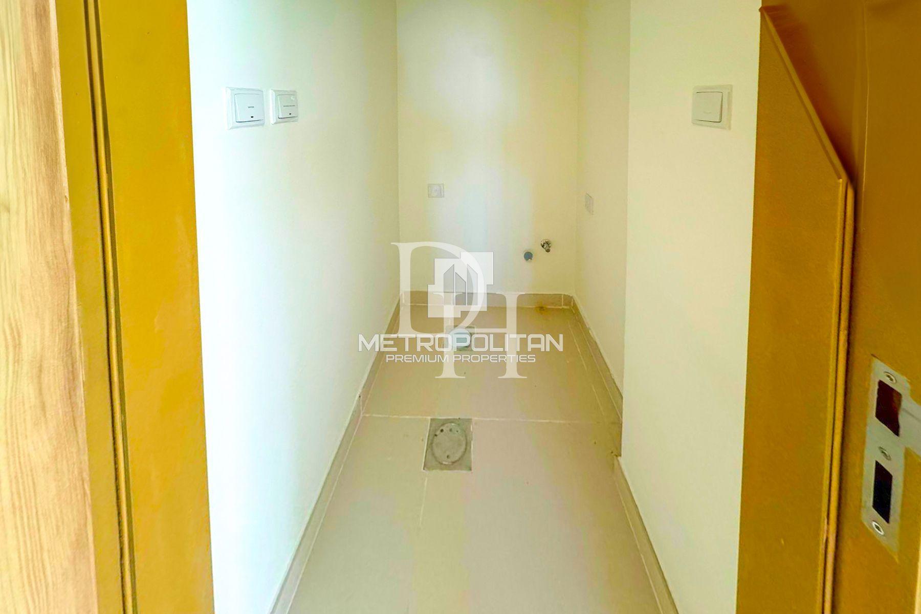 Будинок / Таунхаус, ОАЕ, Емірат Дубай, Дубай, 3 500 000 Dh фото 6