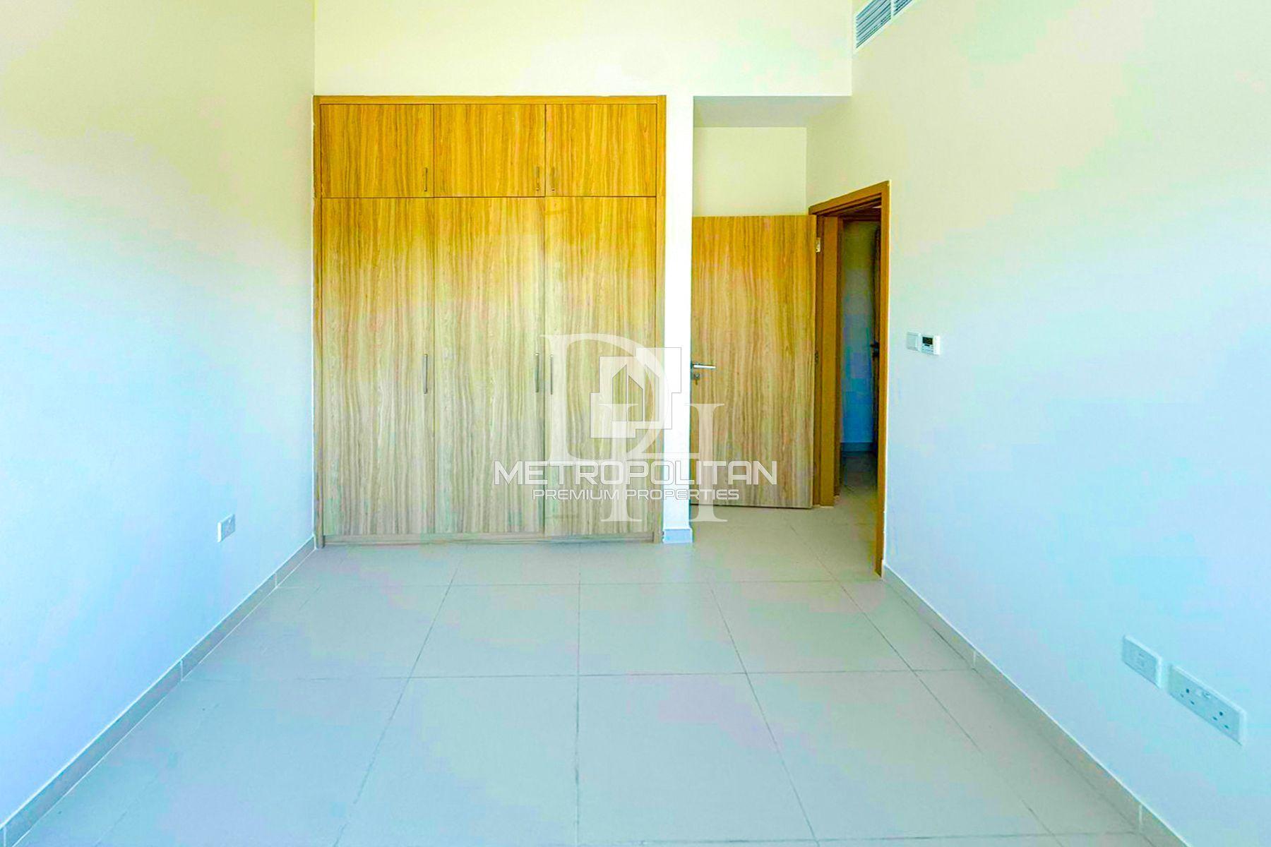 Будинок / Таунхаус, ОАЕ, Емірат Дубай, Дубай, 3 500 000 Dh фото 7