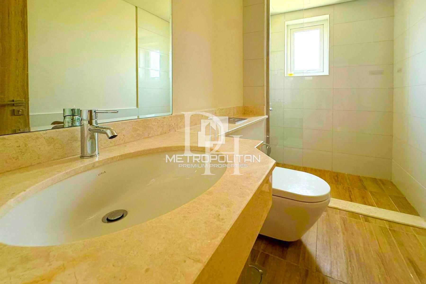 Будинок / Таунхаус, ОАЕ, Емірат Дубай, Дубай, 3 500 000 Dh фото 8