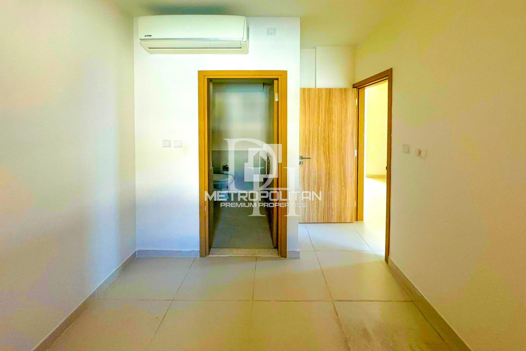 Будинок / Таунхаус, ОАЕ, Емірат Дубай, Дубай, 3 500 000 Dh фото 9