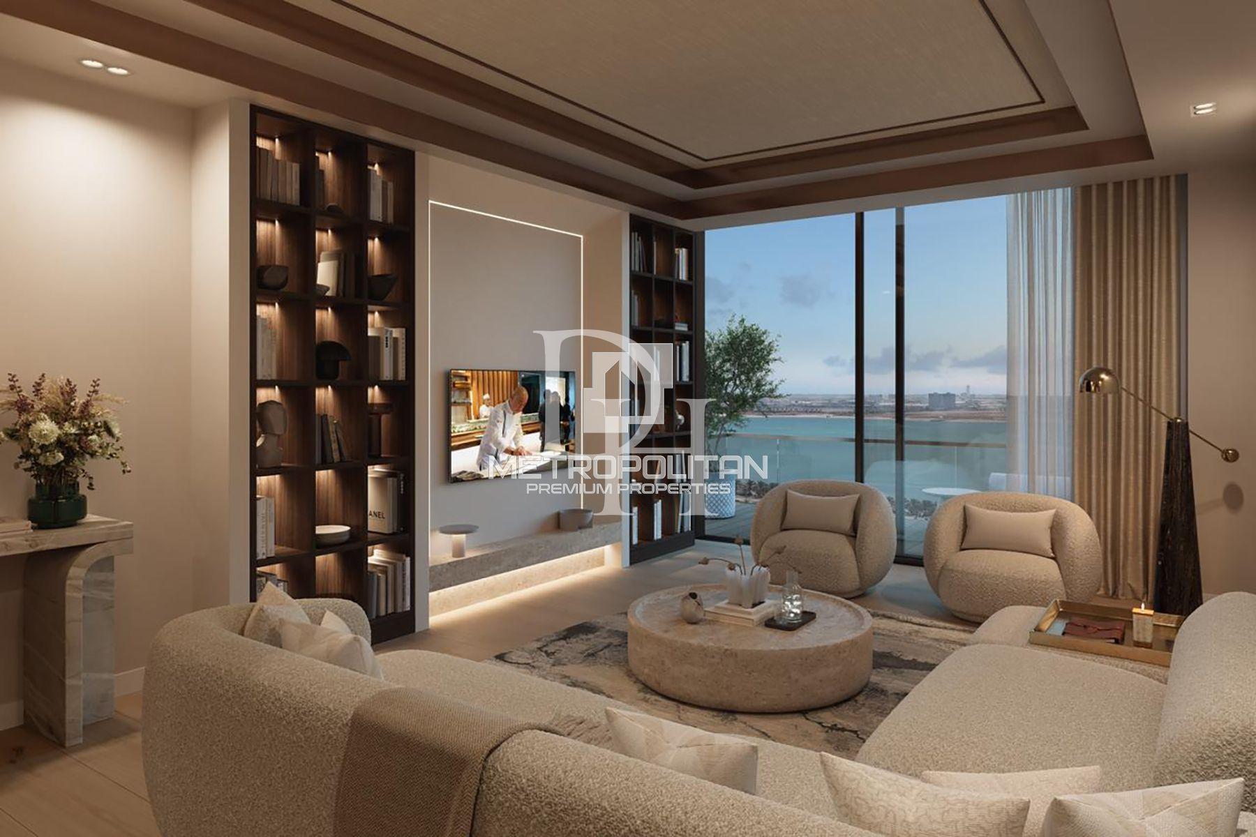 Apartments, UAE, Emirate of Ras Al Khaimah, Ras al-Khaimah, 4 700 000 Dh photo 10