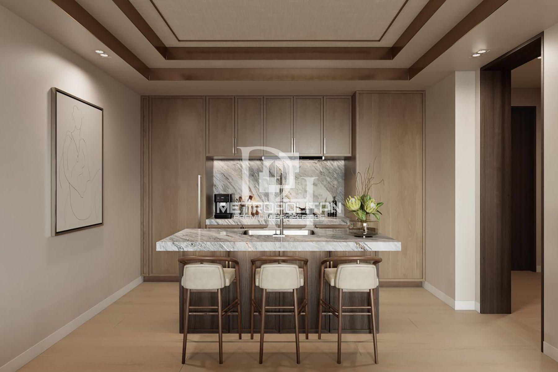 Apartments, UAE, Emirate of Ras Al Khaimah, Ras al-Khaimah, 4 700 000 Dh photo 2