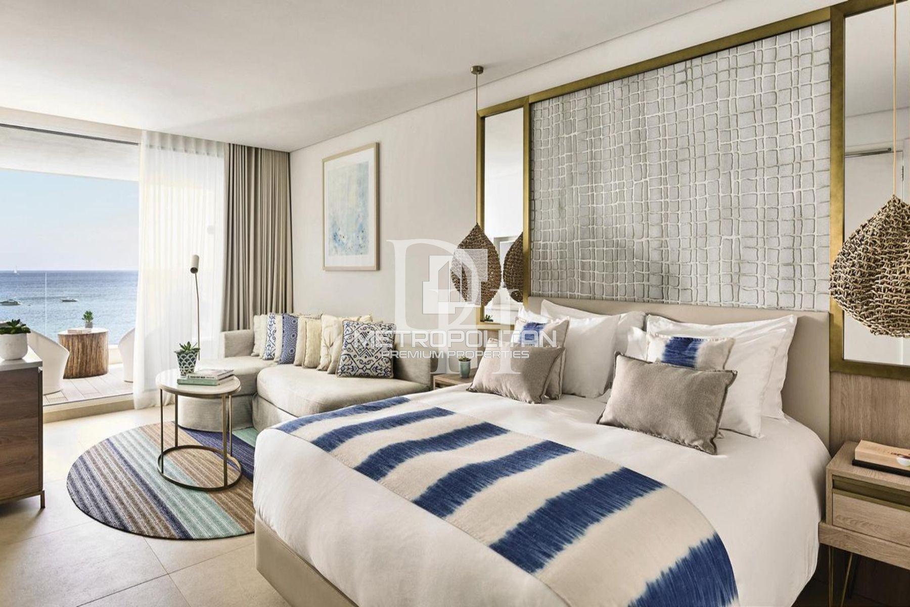 Apartments, UAE, Emirate of Ras Al Khaimah, Ras al-Khaimah, 4 700 000 Dh photo 3