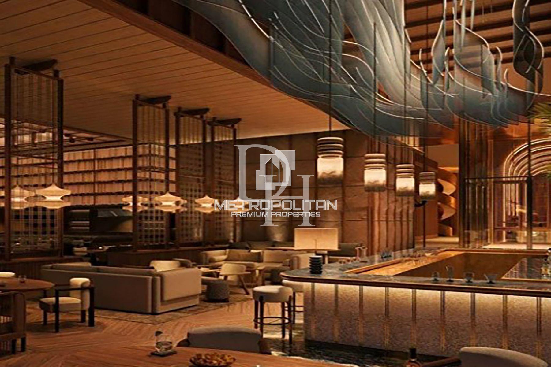 Apartments, UAE, Emirate of Ras Al Khaimah, Ras al-Khaimah, 4 700 000 Dh photo 5