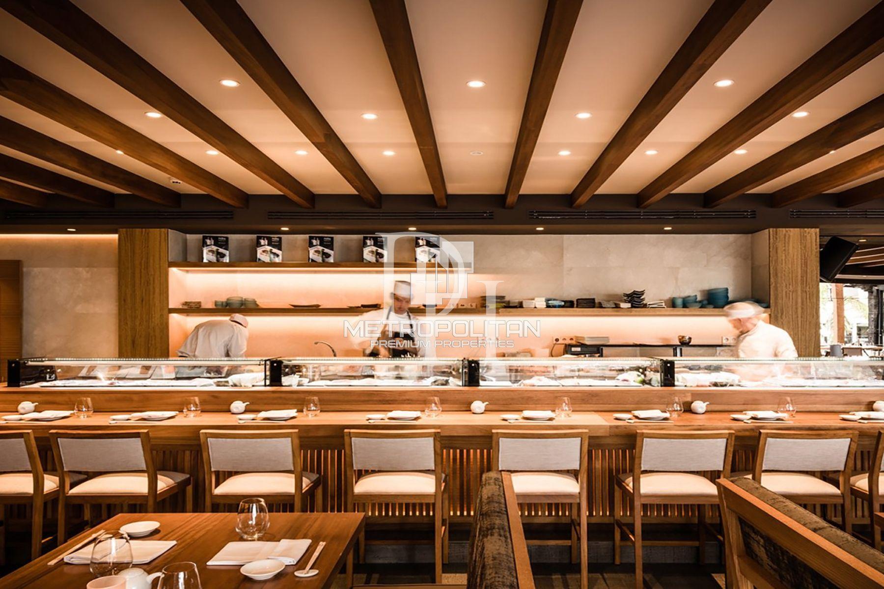 Apartments, UAE, Emirate of Ras Al Khaimah, Ras al-Khaimah, 4 700 000 Dh photo 6