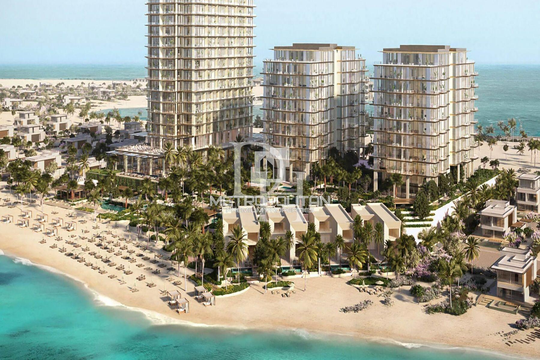 Apartments, UAE, Emirate of Ras Al Khaimah, Ras al-Khaimah, 4 700 000 Dh photo 7