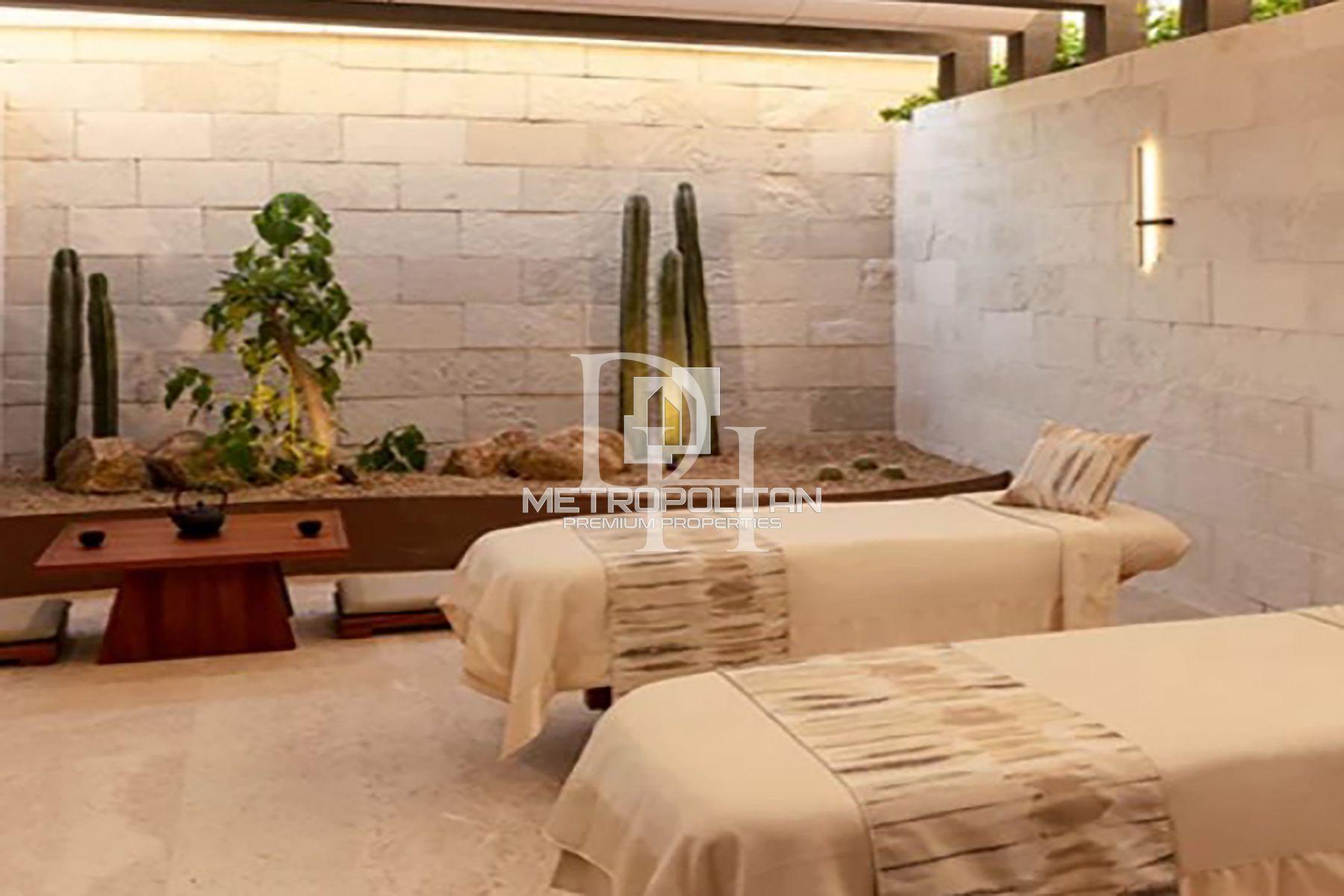 Apartments, UAE, Emirate of Ras Al Khaimah, Ras al-Khaimah, 4 700 000 Dh photo 8