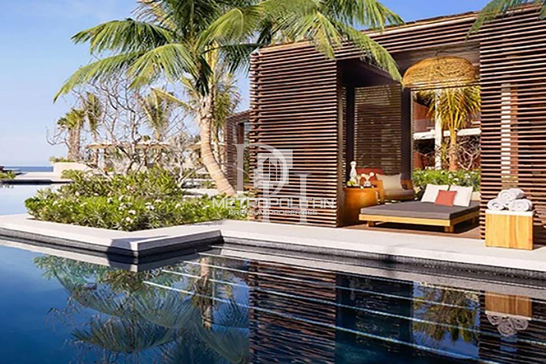 Apartments, UAE, Emirate of Ras Al Khaimah, Ras al-Khaimah, 4 700 000 Dh photo 9