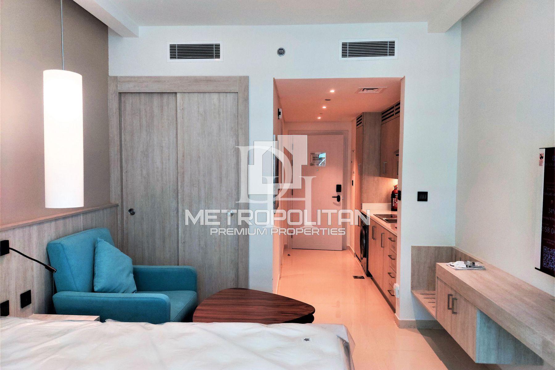 Апартаменти, ОАЕ, Емірат Дубай, Пальма-Джумейра, 1 325 000 Dh фото 11