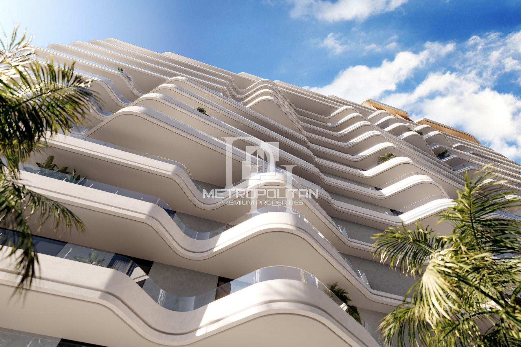 Apartments, UAE, Emirate of Ras Al Khaimah, Ras al-Khaimah, 3 200 000 Dh photo 15