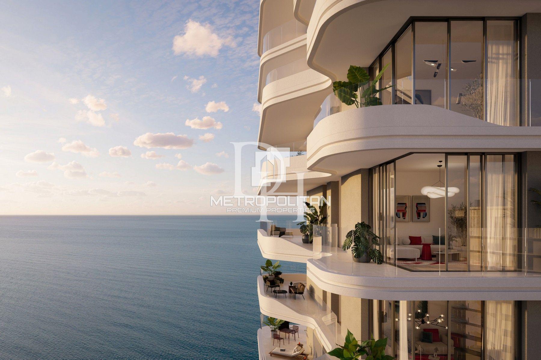 Apartments, UAE, Emirate of Ras Al Khaimah, Ras al-Khaimah, 3 200 000 Dh photo 3