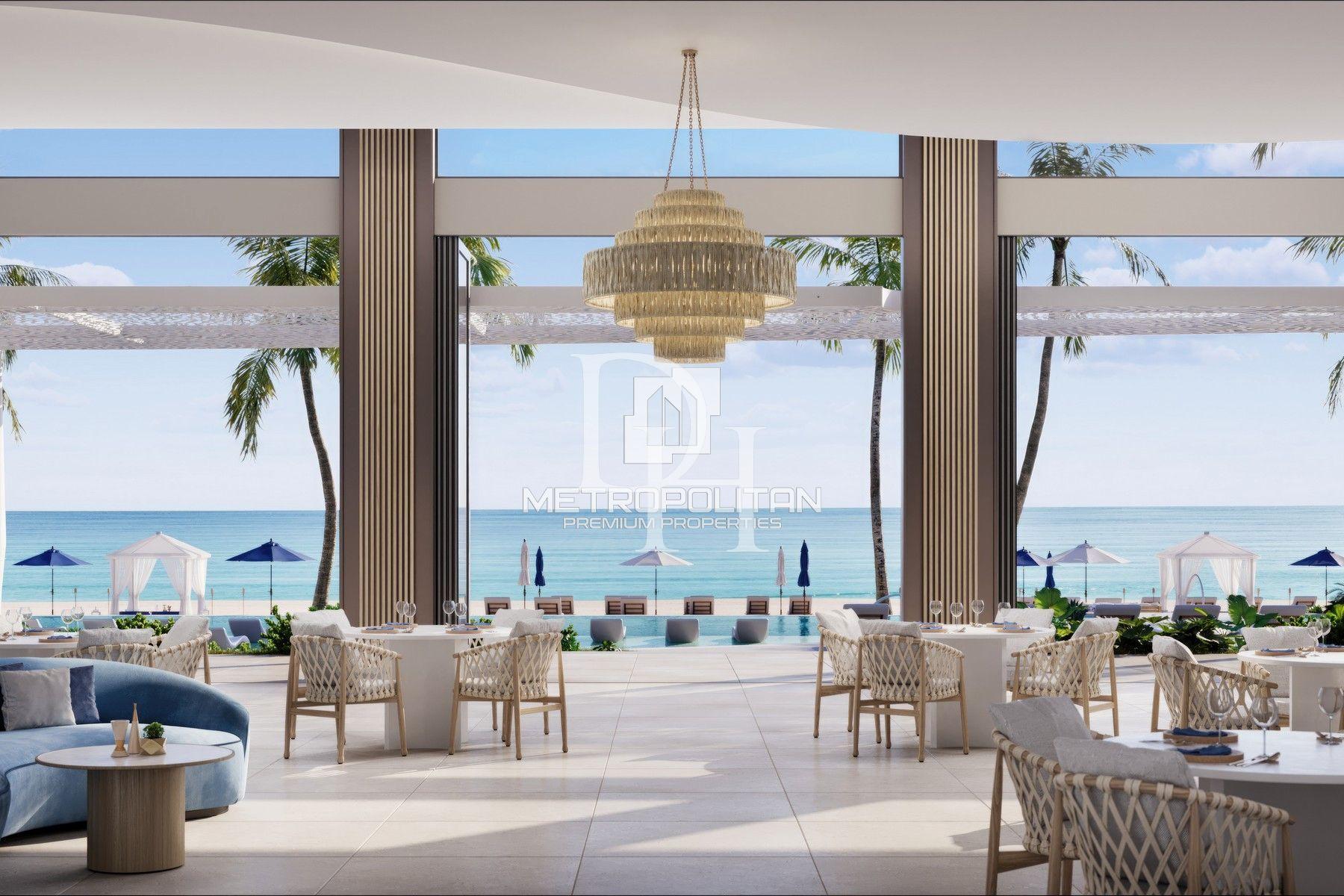 Apartments, UAE, Emirate of Ras Al Khaimah, Ras al-Khaimah, 3 200 000 Dh photo 6