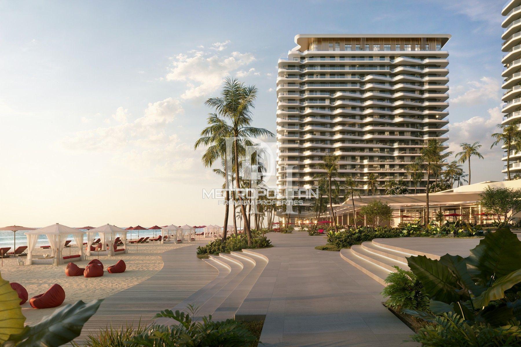 Apartments, UAE, Emirate of Ras Al Khaimah, Ras al-Khaimah, 3 200 000 Dh photo 8