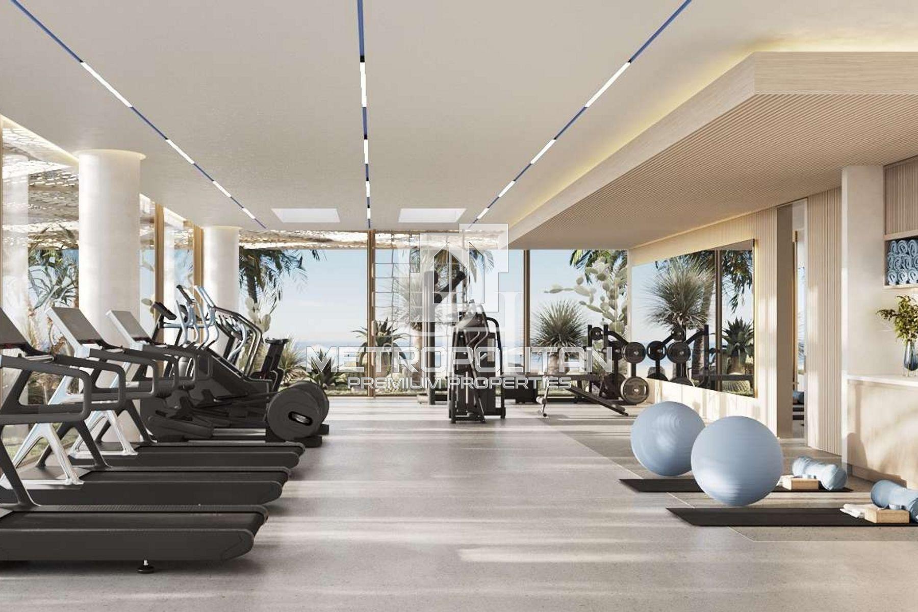 Apartments, UAE, Emirate of Ras Al Khaimah, Ras al-Khaimah, 1 750 000 Dh photo 11