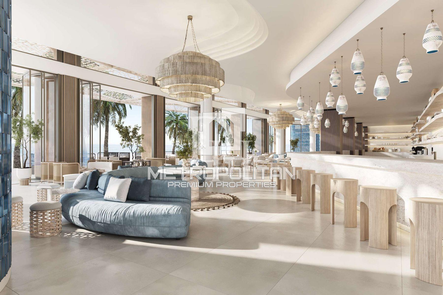 Apartments, UAE, Emirate of Ras Al Khaimah, Ras al-Khaimah, 1 750 000 Dh photo 6