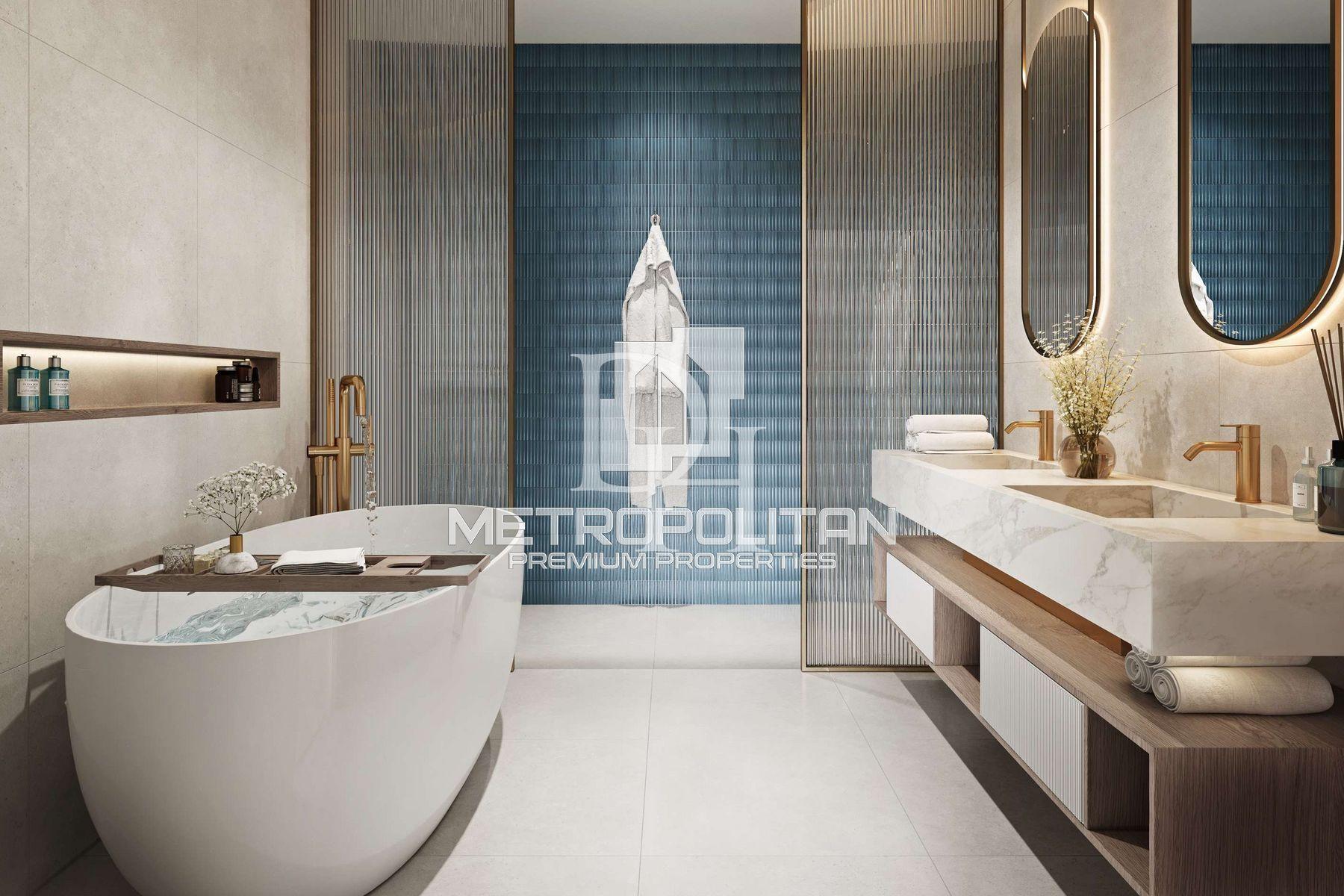 Apartments, UAE, Emirate of Ras Al Khaimah, Ras al-Khaimah, 1 750 000 Dh photo 8
