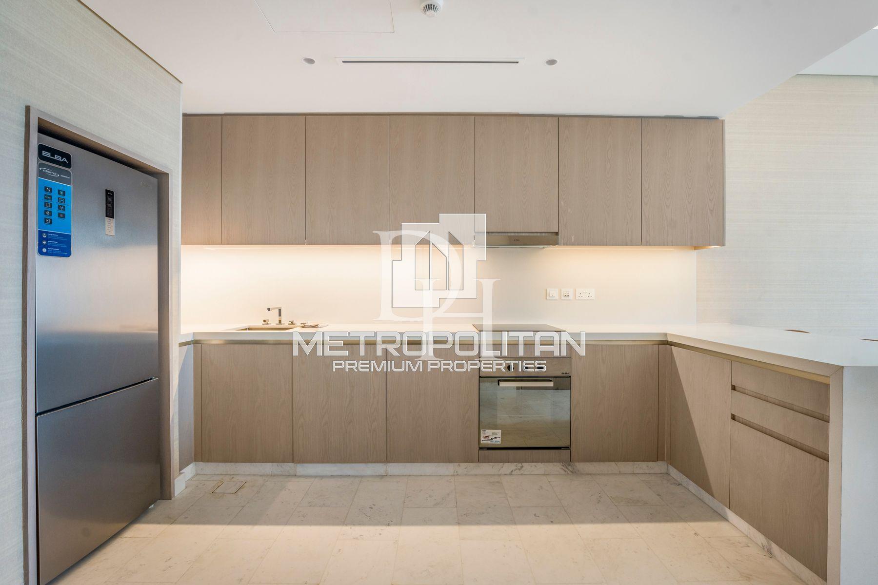 Апартаменти, ОАЕ, Емірат Дубай, Пальма-Джумейра, 4 750 000 Dh фото 4