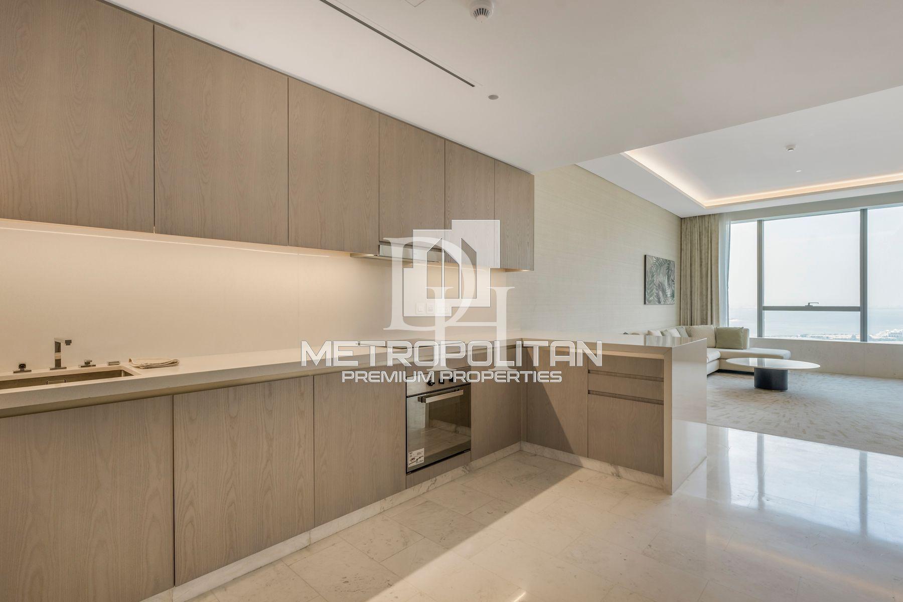 Апартаменти, ОАЕ, Емірат Дубай, Пальма-Джумейра, 4 750 000 Dh фото 5