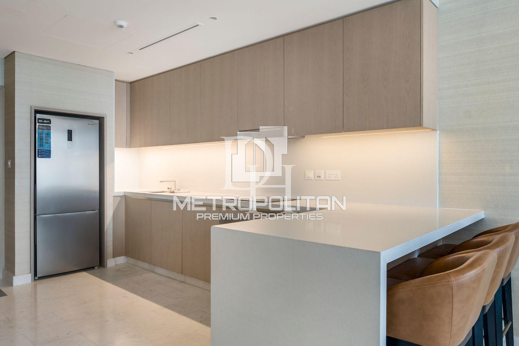 Апартаменти, ОАЕ, Емірат Дубай, Пальма-Джумейра, 4 750 000 Dh фото 9