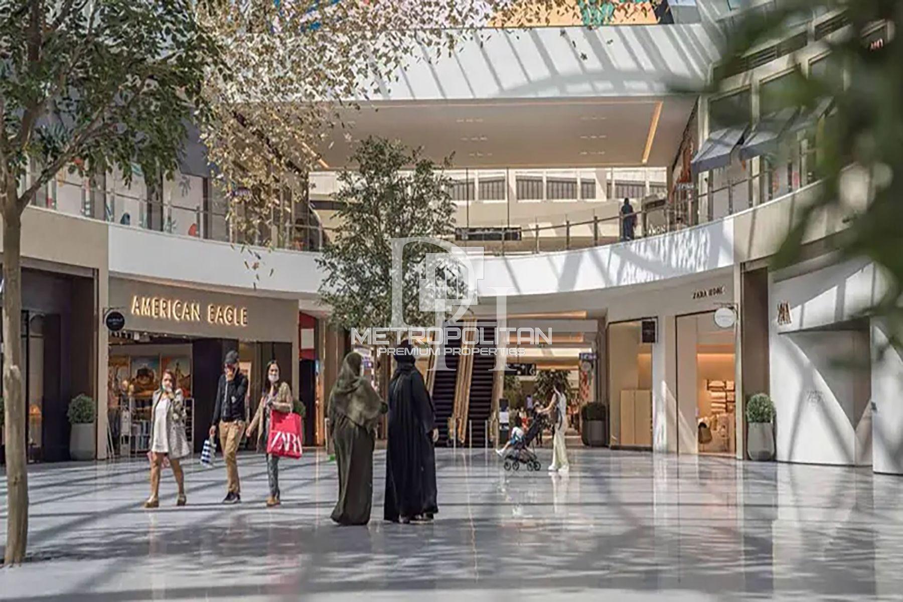 Апартаменти, ОАЕ, Емірат Дубай, Дубай, 2 500 000 Dh фото 5