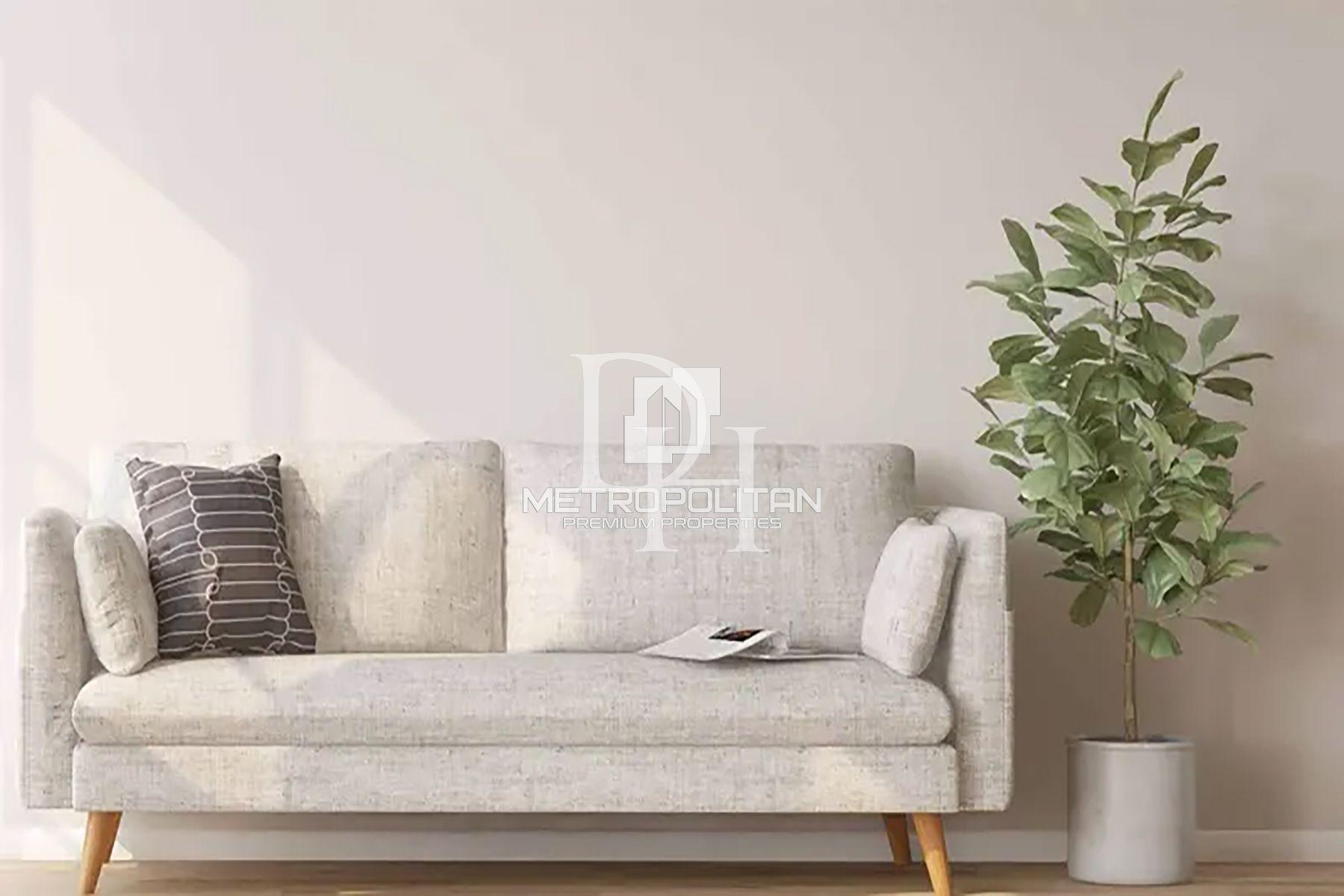 Апартаменти, ОАЕ, Емірат Дубай, Дубай, 2 500 000 Dh фото 8